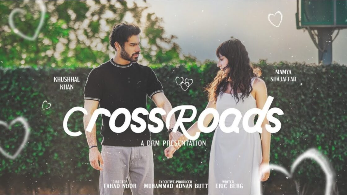 خوشحال خان اور مامیا شجفر کا انگریزی لہجہ ٹرول