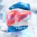 کیا 2 عام دل کی دوائیں فیٹی جگر کی بیماری کو دور کرنے میں مدد کر سکتی ہیں؟