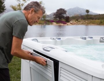 ورزش نہیں کر سکتے؟ مطالعہ تجویز کرتا ہے کہ یہ ہیٹ تھراپی اگلی بہترین چیز ہے۔