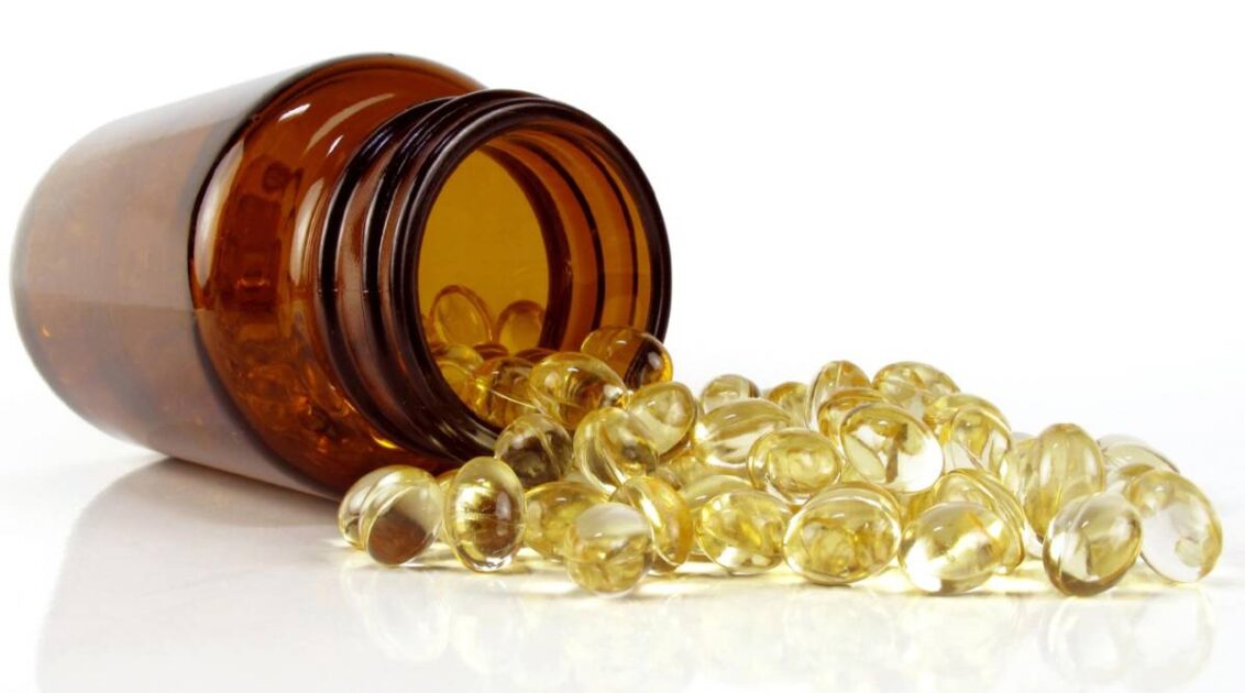 New Vitamin D Strategy Cuts Second Heart Attack Risk in Half