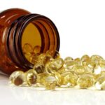 New Vitamin D Strategy Cuts Second Heart Attack Risk in Half