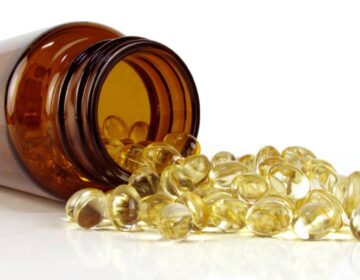 New Vitamin D Strategy Cuts Second Heart Attack Risk in Half