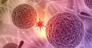 سائنسدانوں نے زمین پر موجود نایاب عنصر کی کینسر سے لڑنے والی طاقت کو کھول دیا۔