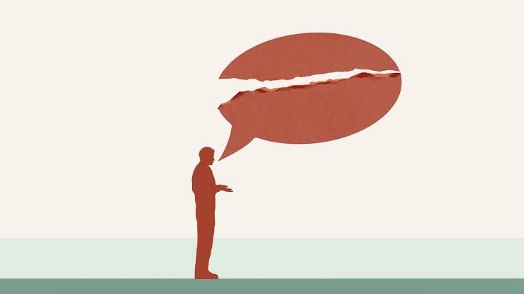 مطالعہ سے پتہ چلتا ہے کہ لوگ جھوٹ پر کیوں یقین کرتے ہیں، خاص طور پر دوستوں سے