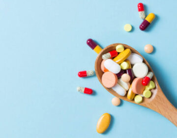 کا کہنا ہے کہ ایک عام دوا جینیاتی سماعت کے نقصان کو ریورس کرنے میں مدد کر سکتی ہے۔