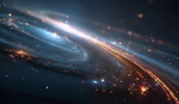 Is the Universe Slowing Down? Stunning New Evidence Says Yes