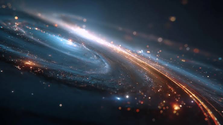 Is the Universe Slowing Down? Stunning New Evidence Says Yes