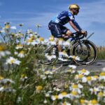 10 سالہ مطالعہ سائیکلنگ کو طویل، صحت مند زندگی سے جوڑتا ہے۔