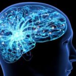 نیا ٹول 3 عوامل کی بنیاد پر مستقبل میں الزائمر سے متعلق میموری کے خطرے کی پیش گوئی کرتا ہے