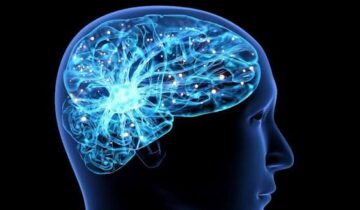 نیا ٹول 3 عوامل کی بنیاد پر مستقبل میں الزائمر سے متعلق میموری کے خطرے کی پیش گوئی کرتا ہے