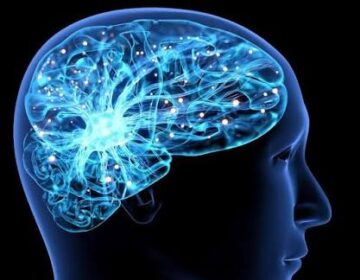 نیا ٹول 3 عوامل کی بنیاد پر مستقبل میں الزائمر سے متعلق میموری کے خطرے کی پیش گوئی کرتا ہے