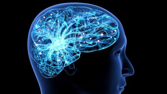 نیا ٹول 3 عوامل کی بنیاد پر مستقبل میں الزائمر سے متعلق میموری کے خطرے کی پیش گوئی کرتا ہے