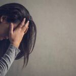 وٹامن ڈی کی کم سطح ڈپریشن سے منسلک ہے۔