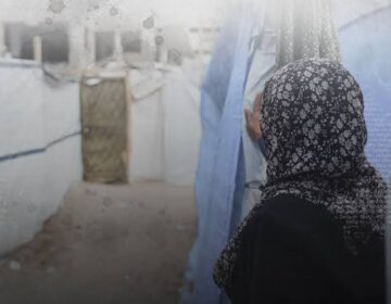 2025 میں پنجاب میں بچوں کے خلاف تشدد کے 4000 سے زائد واقعات رپورٹ ہوئے: رپورٹ