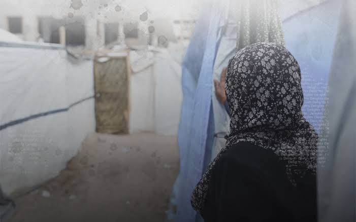 2025 میں پنجاب میں بچوں کے خلاف تشدد کے 4000 سے زائد واقعات رپورٹ ہوئے: رپورٹ