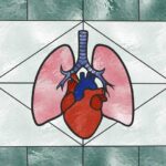 سائنس دانوں نے اعضاء کو بغیر ٹوٹ پھوٹ کے منجمد کرنے کا طریقہ دریافت