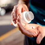 بلڈ پریشر کی عام دوائی جارحانہ دماغی کینسر کو سست کرنے میں مدد کر سکتی ہے۔