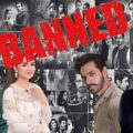 India quietly limits access to Pakistani dramas on Netflix