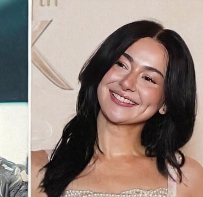 ہانیا عامر نے لکس اسٹائل ایوارڈز 2025 میں بہترین اداکارہ کا اعزاز اپنے نام کر لیا