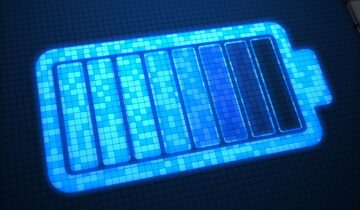 سائنسدانوں نے ایک پوشیدہ بیٹری کریکنگ اسرار کو حل کیا جو عمر کو کم کرتا ہے اور آگ کا خطرہ بڑھاتا ہے