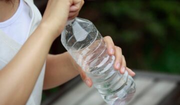 روزانہ پلاسٹک موٹاپا، بانجھ پن اور دمہ کو ہوا دے سکتا ہے۔