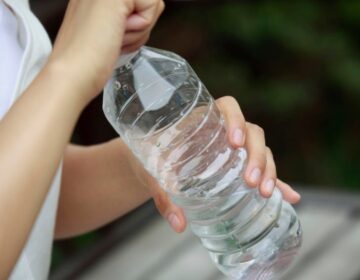 روزانہ پلاسٹک موٹاپا، بانجھ پن اور دمہ کو ہوا دے سکتا ہے۔