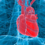 آپ کی ڈپریشن کی قسم ذیابیطس یا دل کی بیماری کے لیے آپ کے خطرے کا تعین کر سکتی ہے۔