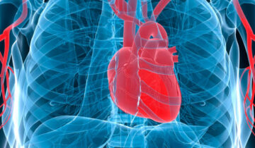 آپ کی ڈپریشن کی قسم ذیابیطس یا دل کی بیماری کے لیے آپ کے خطرے کا تعین کر سکتی ہے۔