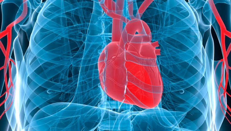 آپ کی ڈپریشن کی قسم ذیابیطس یا دل کی بیماری کے لیے آپ کے خطرے کا تعین کر سکتی ہے۔