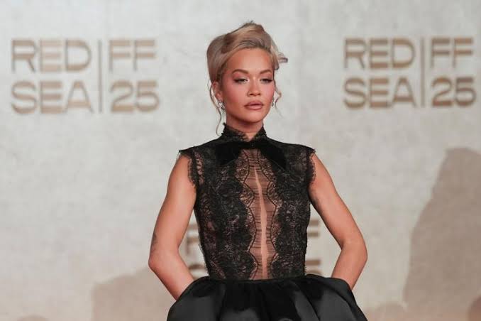 ہالی ووڈ اور مشرقِ وسطیٰ کا ملاپ — جدہ میں ریڈ سی انٹرنیشنل فلم فیسٹیول کا آغاز