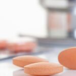 سائنسدانوں نے آخر کار اس بات کا انکشاف کیا کہ دنیا کی سب سے عام دل کی دوائی پٹھوں میں درد کا سبب کیوں بنتی ہے۔