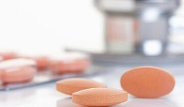 سائنسدانوں نے آخر کار اس بات کا انکشاف کیا کہ دنیا کی سب سے عام دل کی دوائی پٹھوں میں درد کا سبب کیوں بنتی ہے۔