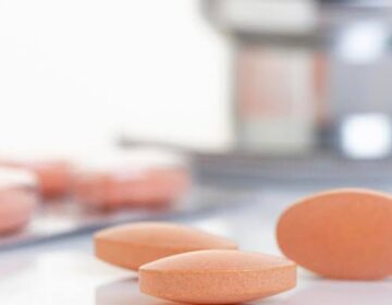 سائنسدانوں نے آخر کار اس بات کا انکشاف کیا کہ دنیا کی سب سے عام دل کی دوائی پٹھوں میں درد کا سبب کیوں بنتی ہے۔