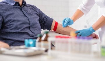 جوان خون الزائمر کے خلاف طاقتور حفاظتی اثرات دکھاتا ہے۔