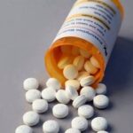 حیران کن چیزیں جو سائنسدان ذیابیطس کی ادویات اور کینسر کے بارے میں سیکھ رہے ہیں۔