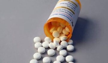 حیران کن چیزیں جو سائنسدان ذیابیطس کی ادویات اور کینسر کے بارے میں سیکھ رہے ہیں۔