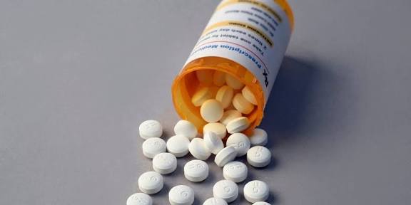 حیران کن چیزیں جو سائنسدان ذیابیطس کی ادویات اور کینسر کے بارے میں سیکھ رہے ہیں۔