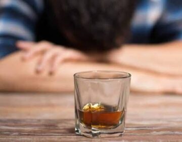 بھارت میں روزانہ صرف ایک مشروب پینا منہ کے کینسر کے خطرے میں 50 فیصد اضافے سے منسلک