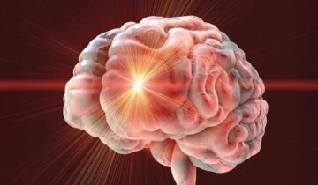 A Hidden Brain Signal May Protect the Aging Heart