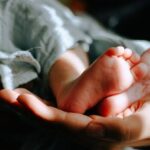 محققین نے دنیا بھر میں نوزائیدہ بچوں کو متاثر کرنے والی ذیابیطس کی نایاب نئی قسم دریافت کی۔