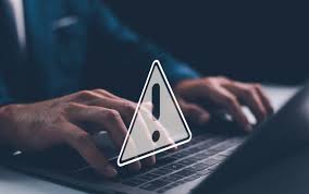 جعلی سائنس جائز تحقیق سے زیادہ تیزی سے بڑھ رہی ہے، نئے مطالعہ نے خبردار کیا ہے۔