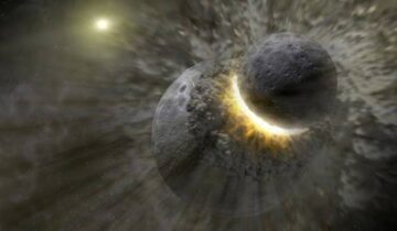 آسٹریلیا میں 3.7 بلین سال پرانی چٹانیں زمین کے پہلے براعظموں کی کہانی کو دوبارہ لکھ رہی ہیں