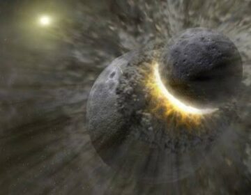 آسٹریلیا میں 3.7 بلین سال پرانی چٹانیں زمین کے پہلے براعظموں کی کہانی کو دوبارہ لکھ رہی ہیں