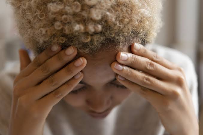 دماغی تال میں خلل پیدا ہونے والی اضطراب، بے خوابی، اور کینسر کے مریضوں میں بدتر ہونے کی وضاحت کر سکتی ہے۔