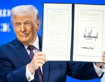 بھارت کو خدشہ ہے کہ امن بورڈ مسئلہ کشمیر کے حل کی کوشش کر سکتا ہے۔