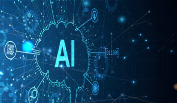 سائنسدانوں نے مصنوعی ذہانت کے لیے ایک "پیریوڈک ٹیبل" بنایا