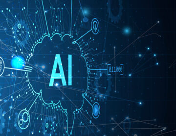 سائنسدانوں نے مصنوعی ذہانت کے لیے ایک "پیریوڈک ٹیبل" بنایا