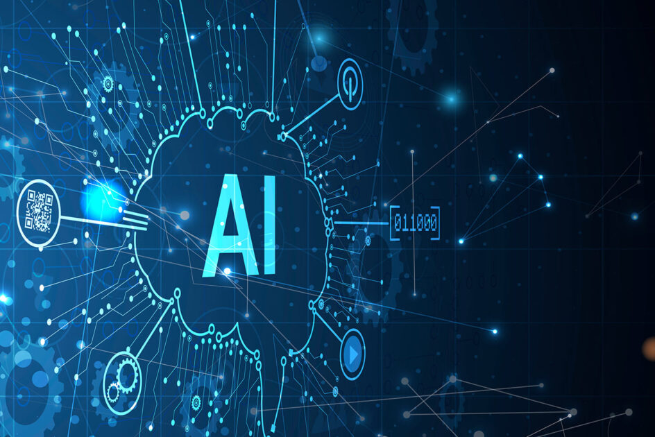 سائنسدانوں نے مصنوعی ذہانت کے لیے ایک "پیریوڈک ٹیبل" بنایا