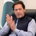 اسلام آباد ہائیکورٹ نے استفسار کیا کہ ایکس کیس میں وکیل کو عمران سے ملاقات کی اجازت کیوں نہیں دی گئی۔