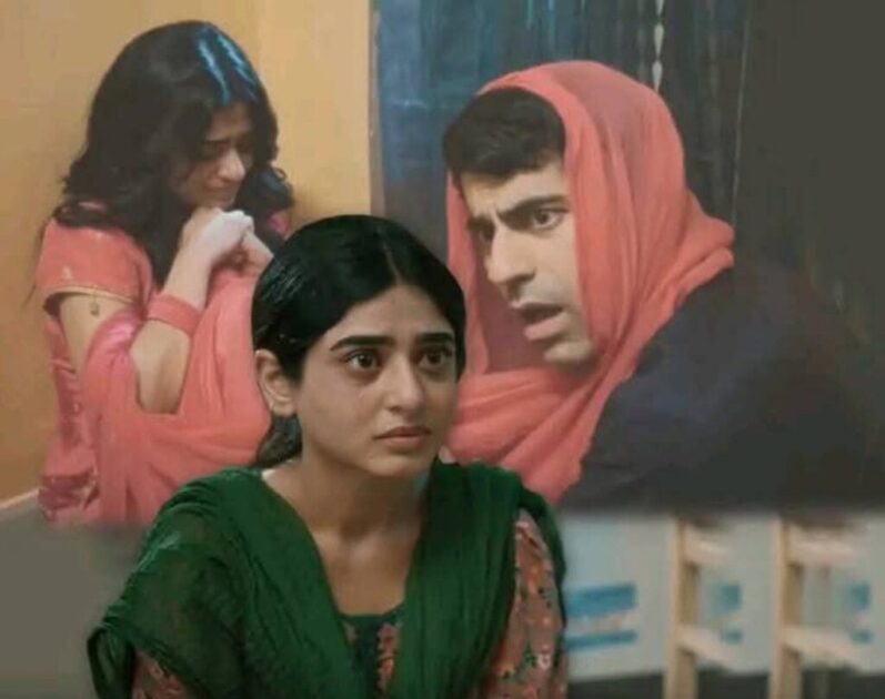 کیا ڈرامہ ایک اور پاکیزہ سچے واقعات پر مبنی ہے؟